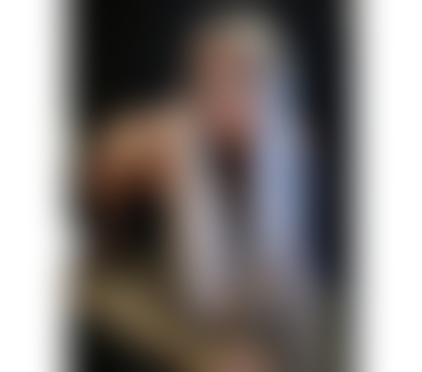 Escorts Lincolnshire Lincoln - Photos for Party girls 100% real 😘